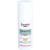EUCERIN DermoPure schützendes Fluid LSF 30