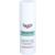 EUCERIN DermoPure therapiebegl.Feuchtigkeitspflege