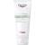 EUCERIN DermoPure Triple Effect Bodycream