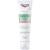 EUCERIN DermoPure Triple Effect Reinigungsgel