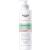 EUCERIN DermoPure Triple Effect Reinigungsgel