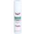 EUCERIN DermoPure Triple Effect Serum