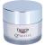 EUCERIN EGH Q10 Active Anti-Faltenpflegecreme