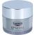 EUCERIN EGH Q10 Active Nachtcreme