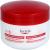 EUCERIN pH5 Creme empfindliche Haut