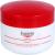 EUCERIN pH5 Creme F empfindliche Haut