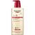 EUCERIN pH5 Duschgel empfindliche Haut