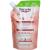 EUCERIN pH5 Duschgel & Öl empfindliche Haut NF
