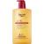 EUCERIN pH5 Duschöl empfindliche Haut