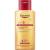 EUCERIN pH5 Duschöl empfindliche Haut