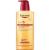 EUCERIN pH5 Duschöl empfindliche Haut m.Pumpe