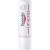 EUCERIN pH5 Lip Aktiv Stift