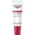 EUCERIN pH5 Lip Repair Creme