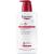 EUCERIN pH5 Lotion empfindliche Haut m.Pumpe