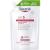 EUCERIN pH5 Lotion F empfindliche Haut Nachfüll