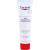 EUCERIN pH5 Pflegesalbe