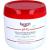 EUCERIN pH5 Soft Körpercreme empfindliche Haut