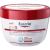 EUCERIN pH5 ultraleichte Feuchtigkeitscreme