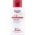 EUCERIN pH5 Waschlotion empfindliche Haut