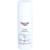 EUCERIN SEH UltraSensitive f.trockene Haut