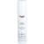 EUCERIN SEH UltraSensitive Reinigungslotion