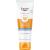 EUCERIN Sun Creme LSF 50+