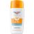 EUCERIN Sun Fluid Hydro Protect Face LSF 50+