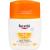 EUCERIN Sun Fluid mattierend LSF 50+