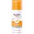 EUCERIN Sun Fluid PhotoAging Control LSF 50
