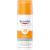 EUCERIN Sun Gel-Creme Oil Contr.Anti-Gl.Eff.LSF 30
