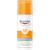 EUCERIN Sun Gel-Creme Oil Contr.Anti-Gl.Eff.LSF50+