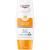 EUCERIN Sun Kids Micropigment Lotion LSF 30