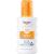 EUCERIN Sun Kids Spray LSF 50+