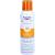 EUCERIN Sun Oil Control Body Transp.Aerosol LSF 30