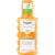 EUCERIN Sun Oil Control Body Transp.Spray LSF 30