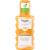 EUCERIN Sun Oil Control Body Transp.Spray LSF 50+