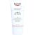 EUCERIN UreaRepair Gesichtscreme 5% Tag