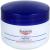EUCERIN UreaRepair ORIGINAL Creme 5%