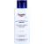 EUCERIN UreaRepair ORIGINAL Lotion 10%