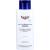 EUCERIN UreaRepair ORIGINAL Lotion 3%
