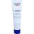 EUCERIN UreaRepair ORIGINAL Salbe 10%