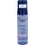 EUCERIN UreaRepair PLUS Duschschaum