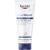 EUCERIN UreaRepair PLUS Fußcreme 10%