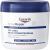 EUCERIN UreaRepair PLUS Körpercreme 5%