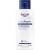 EUCERIN UreaRepair PLUS Lotion 10%