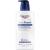 EUCERIN UreaRepair PLUS Lotion 10%