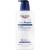 EUCERIN UreaRepair PLUS Lotion 5%