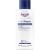 EUCERIN UreaRepair PLUS Lotion 5% mit Duft