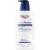 EUCERIN UreaRepair PLUS Lotion 5% mit Duft
