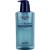 EUCERIN UreaRepair Sanftes Duschgel 5%